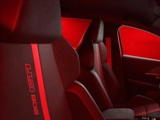 eba00137-faf5-45c9-9299-c856c42b3880